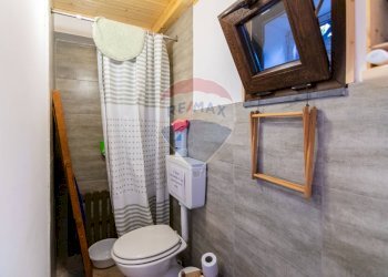 Bagno - Baita Via Monte Po
 
75, Pedara - foto 20