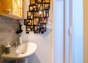 Bagno - Baita Via Monte Po
 
75, Pedara - foto 21