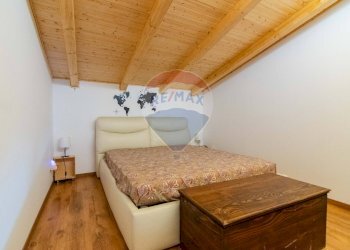 Camera / camera da letto - Baita Via Monte Po
 
75, Pedara - foto 22