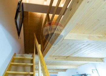 Scale - Baita Via Monte Po
 
75, Pedara - foto 25