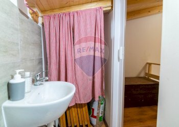 Bagno - Baita Via Monte Po
 
75, Pedara - foto 29