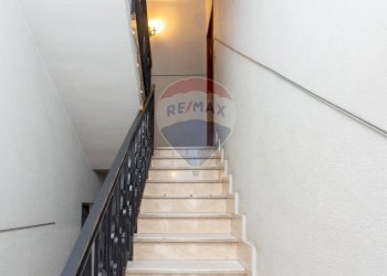 Scale - Trilocale via del Frantoio
 
13, Catania - foto 5