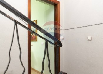 Scale - Trilocale via del Frantoio
 
13, Catania - foto 6