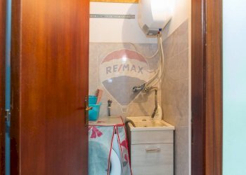 Bagno - Trilocale via del Frantoio
 
13, Catania - foto 14