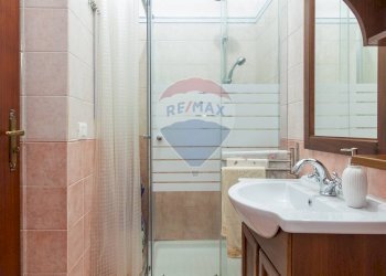 Bagno - Trilocale via del Frantoio
 
13, Catania - foto 16