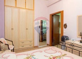 Camera / camera da letto - Trilocale via del Frantoio
 
13, Catania - foto 22