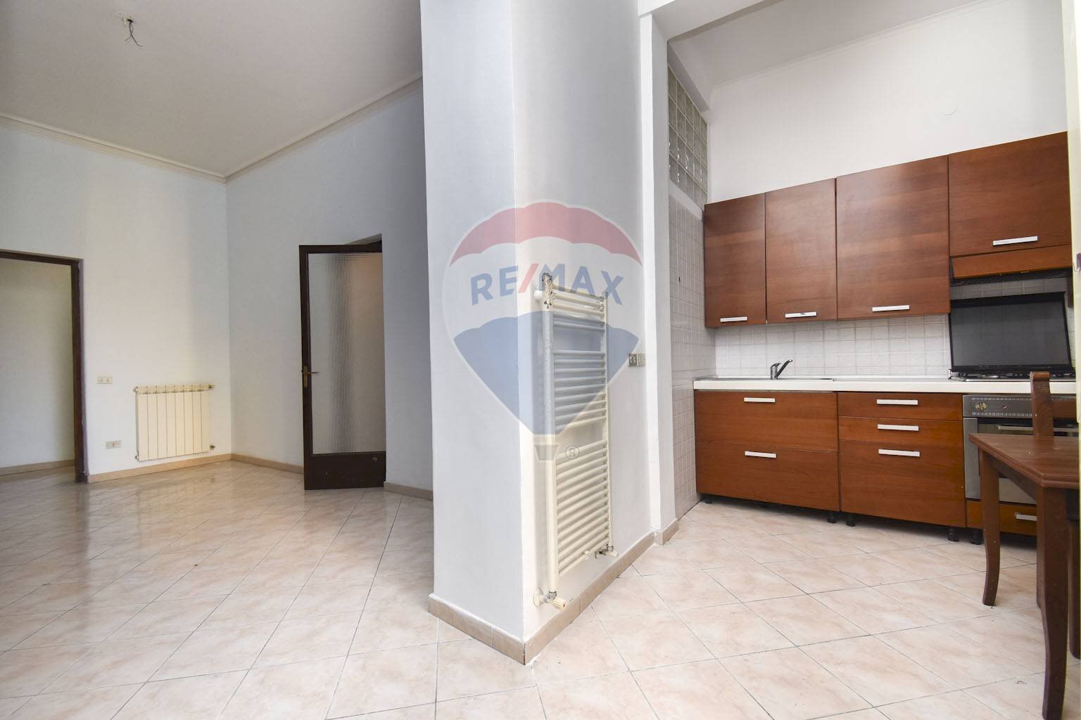 Cucina - Two-room apartment VIA FEDERICO CICCAGLIONE, Catania - photo 2