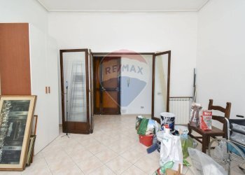 Sala da pranzo - Bilocale VIA FEDERICO CICCAGLIONE, Catania - foto 5