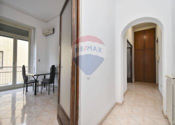 Hall / corridoio - Bilocale VIA FEDERICO CICCAGLIONE, Catania - foto 17