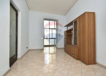 Stanza vuota - Bilocale VIA FEDERICO CICCAGLIONE, Catania - foto 1