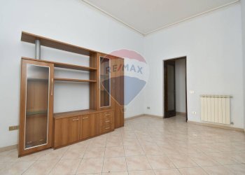 Stanza vuota - Bilocale VIA FEDERICO CICCAGLIONE, Catania - foto 18