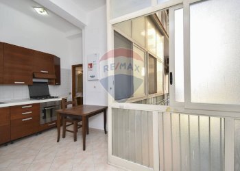 Cucina - Bilocale VIA FEDERICO CICCAGLIONE, Catania - foto 19