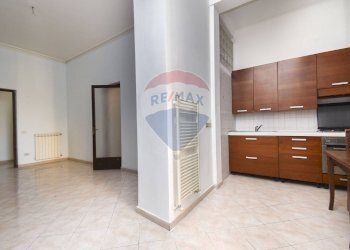 Cucina - Bilocale VIA FEDERICO CICCAGLIONE, Catania - foto 2