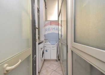 Lavanderia - Bilocale VIA FEDERICO CICCAGLIONE, Catania - foto 21