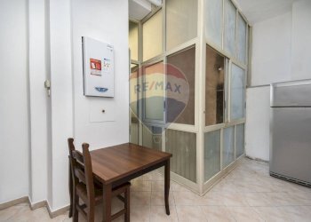 Cucina - Bilocale VIA FEDERICO CICCAGLIONE, Catania - foto 22