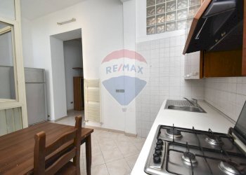 Cucina - Bilocale VIA FEDERICO CICCAGLIONE, Catania - foto 23