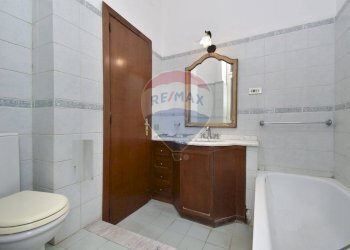 Bagno - Bilocale VIA FEDERICO CICCAGLIONE, Catania - foto 25