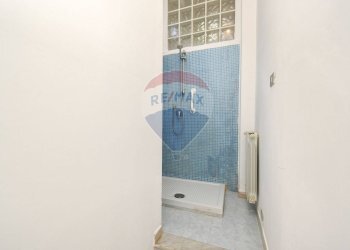 Bagno - Bilocale VIA FEDERICO CICCAGLIONE, Catania - foto 26