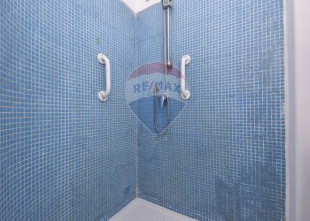 Bagno - Bilocale VIA FEDERICO CICCAGLIONE, Catania - foto 27