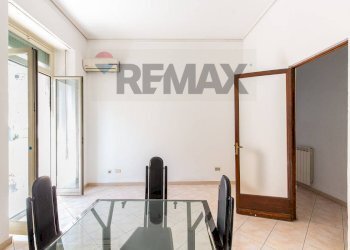 Sala da pranzo - Trilocale VIA FEDERICO CICCAGLIONE
 
68, Catania - foto 18