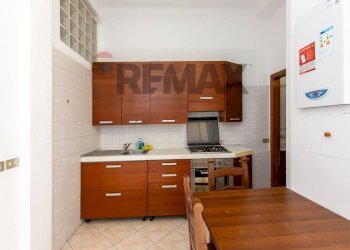 Cucina - Trilocale VIA FEDERICO CICCAGLIONE
 
68, Catania - foto 19