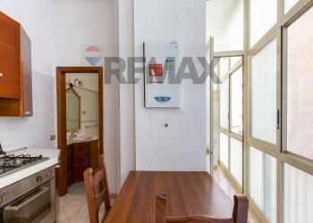Cucina - Trilocale VIA FEDERICO CICCAGLIONE
 
68, Catania - foto 21