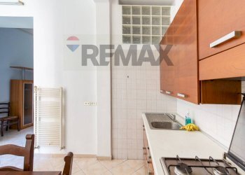 Cucina - Trilocale VIA FEDERICO CICCAGLIONE
 
68, Catania - foto 22