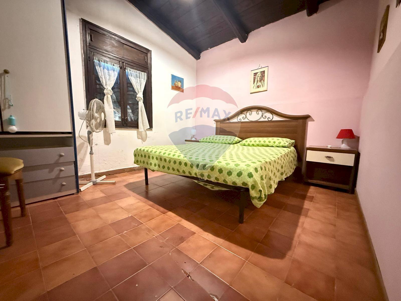 Camera / camera da letto - Villa Contrada Castelluccio, Augusta - foto 2