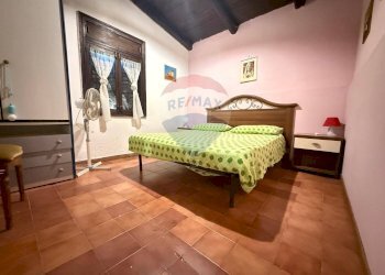 Camera / camera da letto - Villa Contrada Castelluccio, Augusta - foto 2