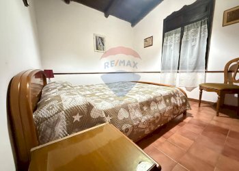 Camera / camera da letto - Villa Contrada Castelluccio, Augusta - foto 10