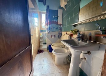 Bagno - Villa Contrada Castelluccio, Augusta - foto 12