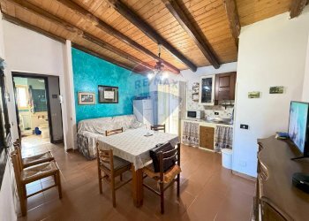 Sala da pranzo - Villa Contrada Castelluccio, Augusta - foto 1