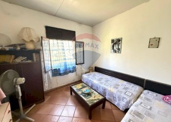 Camera / camera da letto - Villa Contrada Castelluccio, Augusta - foto 16