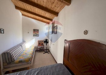 Camera / camera da letto - Villa Contrada Castelluccio, Augusta - foto 17