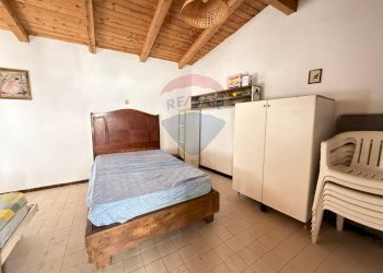 Camera / camera da letto - Villa Contrada Castelluccio, Augusta - foto 19