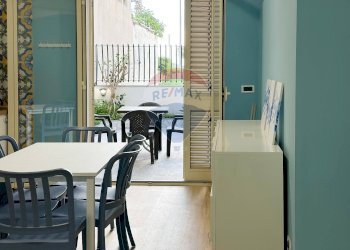 Terrazza - Quadrilocale Via caminiti
 
3, Roccalumera - foto 6