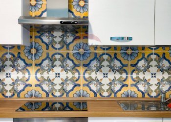 Dettagli - Quadrilocale Via caminiti
 
3, Roccalumera - foto 24