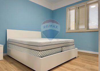 Camera / camera da letto - Quadrilocale Via caminiti
 
3, Roccalumera - foto 35