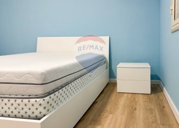 Camera / camera da letto - Quadrilocale Via caminiti
 
3, Roccalumera - foto 37