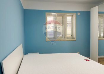 Camera / camera da letto - Quadrilocale Via caminiti
 
3, Roccalumera - foto 38