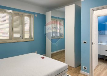 Camera / camera da letto - Quadrilocale Via caminiti
 
3, Roccalumera - foto 39