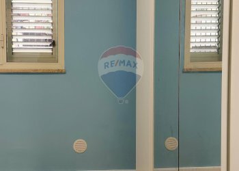 Stanza vuota - Quadrilocale Via caminiti
 
3, Roccalumera - foto 41