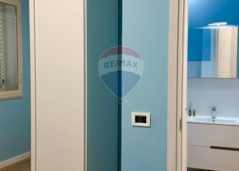 Dettagli - Quadrilocale Via caminiti
 
3, Roccalumera - foto 42