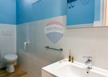 Bagno - Quadrilocale Via caminiti
 
3, Roccalumera - foto 45