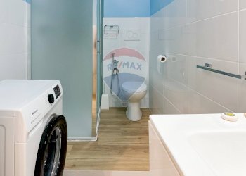 Bagno - Quadrilocale Via caminiti
 
3, Roccalumera - foto 46