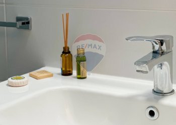 Dettagli - Quadrilocale Via caminiti
 
3, Roccalumera - foto 47