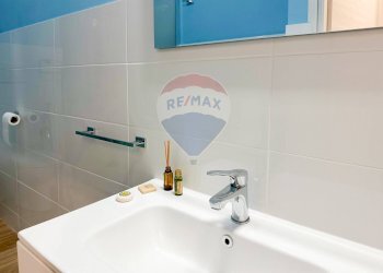 Bagno - Quadrilocale Via caminiti
 
3, Roccalumera - foto 48