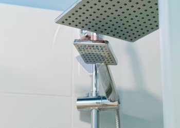 Dettagli - Quadrilocale Via caminiti
 
3, Roccalumera - foto 49