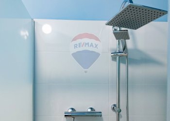 Dettagli - Quadrilocale Via caminiti
 
3, Roccalumera - foto 50