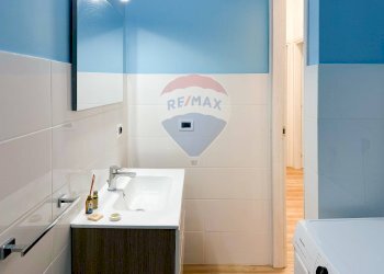 Bagno - Quadrilocale Via caminiti
 
3, Roccalumera - foto 51